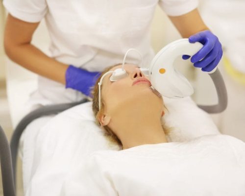 Woman-IPL-treatment-M22-720x601