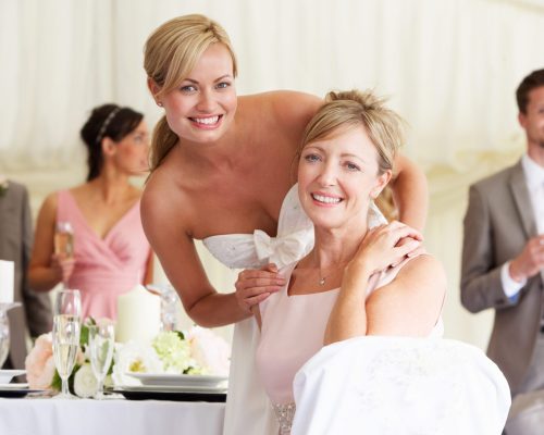 Skin Rejuvenation Clinic Brides Wedding Preparation
