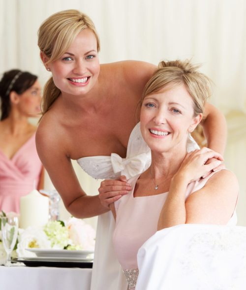 Skin Rejuvenation Clinic Brides Wedding Preparation