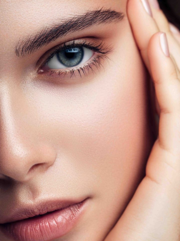 Metropol: Fresh faced and glowing: Skin Rejuvenation Clinic